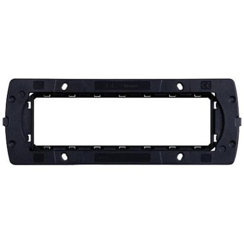 Ln4707c - Ll - Supporto Air 7 Moduli - Foto 1
