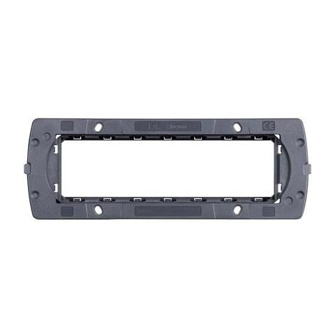 Ln4707c - Ll - Supporto Air 7 Moduli - Foto 2