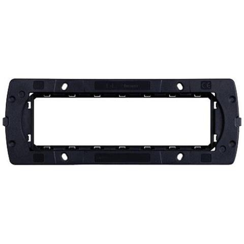 Ln4707c - Ll - Supporto Air 7 Moduli - Foto 7