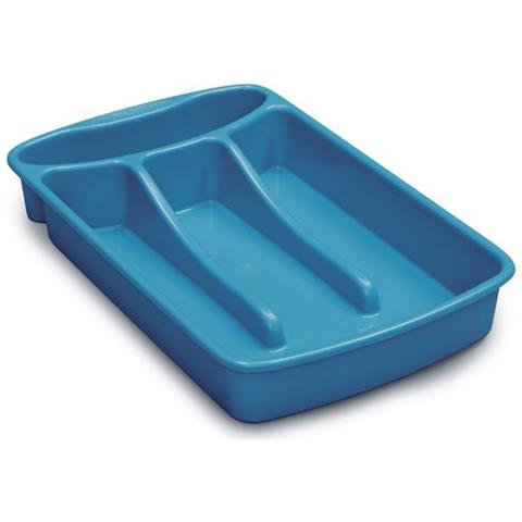 Portaposate Stef 4ps 18x31 Sistemazione - Foto 2