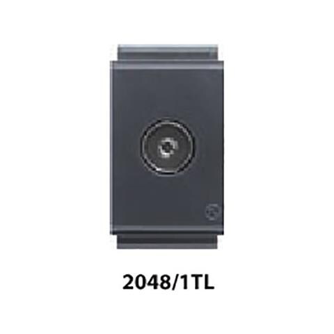 2048/1 Tl Presa Tv Laser - Foto 2