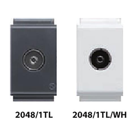 2048/1 Tl Presa Tv Laser - Foto 3