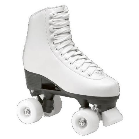 Roller Skates - Artistic Rc1 Pattino Donna Eur 31 - Foto 1