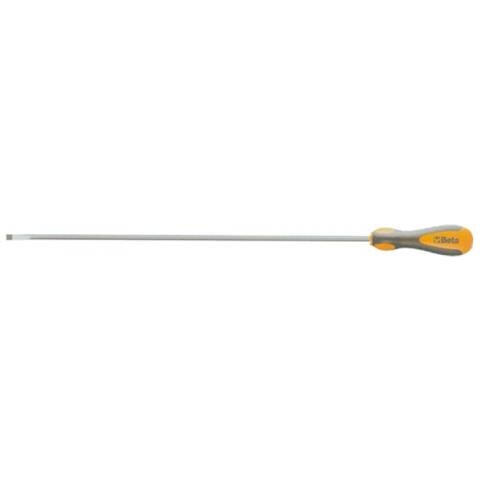 Cacciavite Beta 1264l Taglio Mm 3x300 Utensileria Manuale - Foto 1