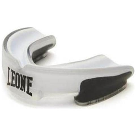 Top Guard Paradenti Professionale - Foto 1