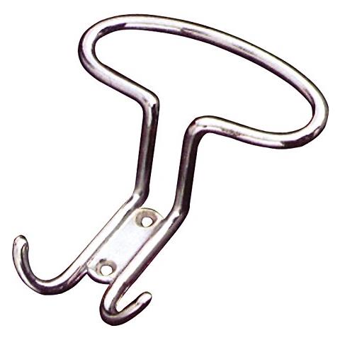 Appendiabito 'linea'. - Foto 1