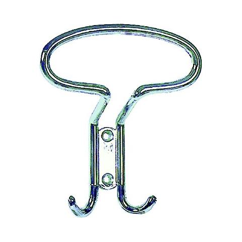 Appendiabito 'linea'. - Foto 2