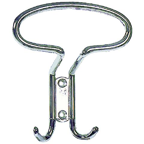 Appendiabito 'linea'. - Foto 3