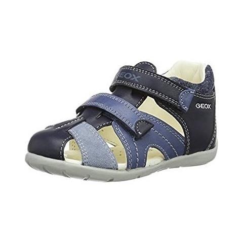 belle scarpe arrivo metà fuori GEOX - B Kaytan C, Scarpe Primi Passi Bimba, Bianco (off White ... belle scarpe arrivo metà fuori GEOX - B Kaytan C, Scarpe Primi Passi Bimba, Bianco (off White ...