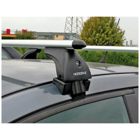 Kit Attacchi Alfa 147 10/00>03/11 - Foto 2