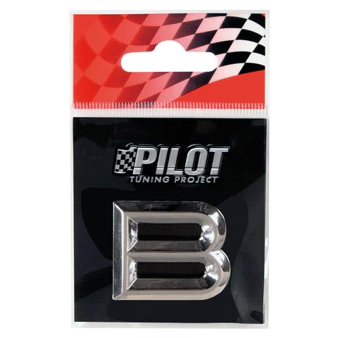 Letterabades. 3d T-2 Mm 26 Diamond - Foto 1