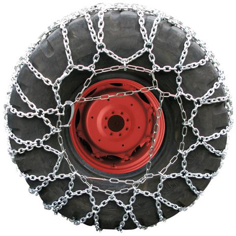 Catene Pro-traction Plus Gruppo 37,0 - Foto 2