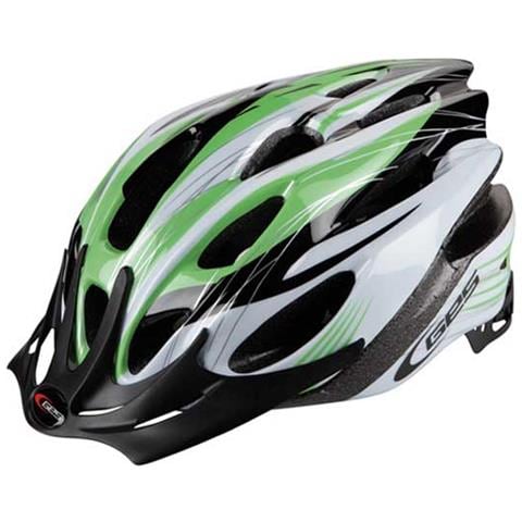 Caschi Rocket Protezioni 58-62 Cm - Foto 1