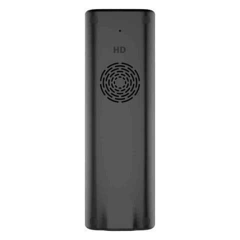 Wp820 Telefono Wi-fi Portatile - Foto 2