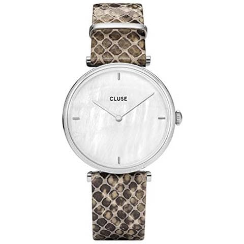 Orologio Triomphe - Clucl61009 - Foto 1