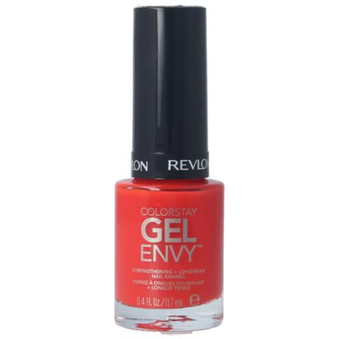 Colorstay Gel Envy - Smalto Unghie 625 Get Lucky - Foto 1