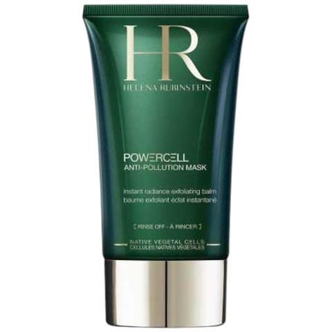 , Powercell, Antinquinamento, Maschera Crema, Per Il Viso, 100 Ml - Foto 3