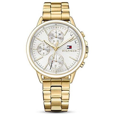 1781786 Orologio Donna Al Quarzo - Foto 2