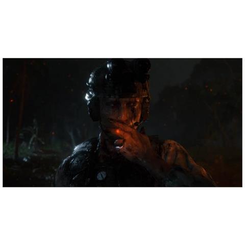 Death Stranding (ps4)  - Foto 3