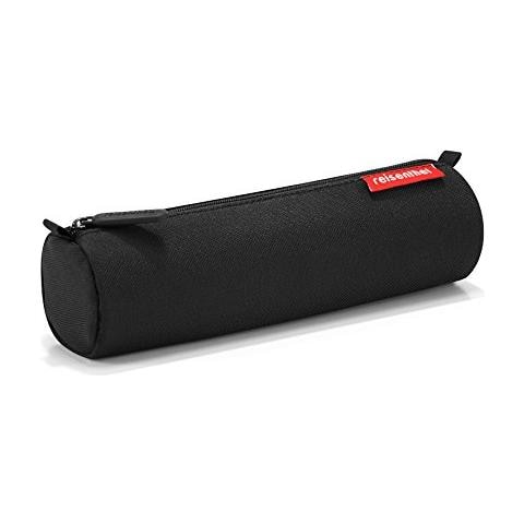  - cartuchera, Cartella, Astuccio, Borsa, Tessuto Di Poliestere, Nero, Bb7003 - Foto 1