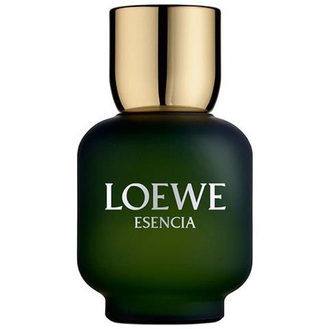 Profumo Uomo Esencia Edt (200 Ml)  - Foto 1