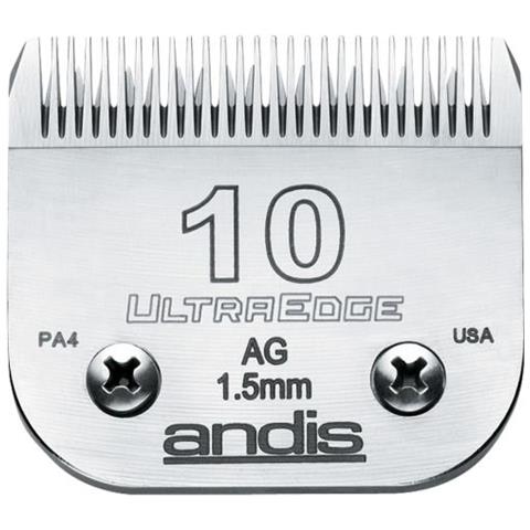 Lama Ultraedge - Foto 2