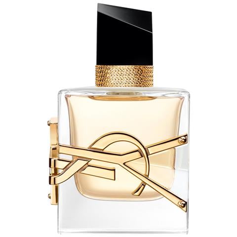 Libre Eau De Parfum, 30 Ml - Foto 2