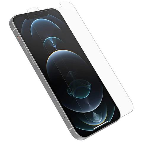 Vetro Protettivo per iPhone 12/12 Pro - Foto 1