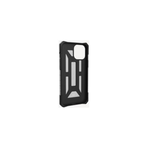 Custodia Antiurto Pathfinder Iphone 12 Pro Max - Bianco - Foto 1