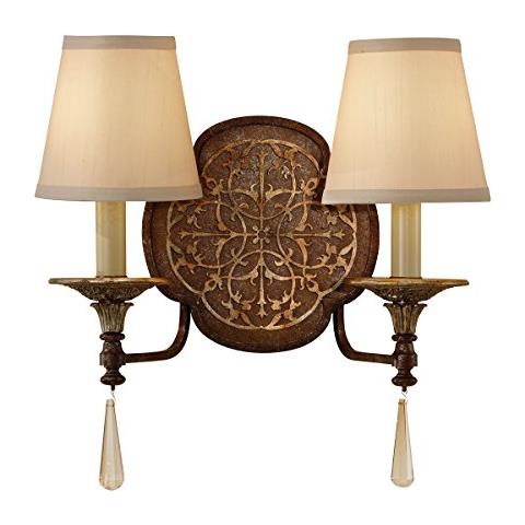 Marcella Quattro Lampadario - Foto 1