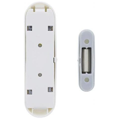40152 Sensore Per Porta O Finestra Smarthome - Foto 2