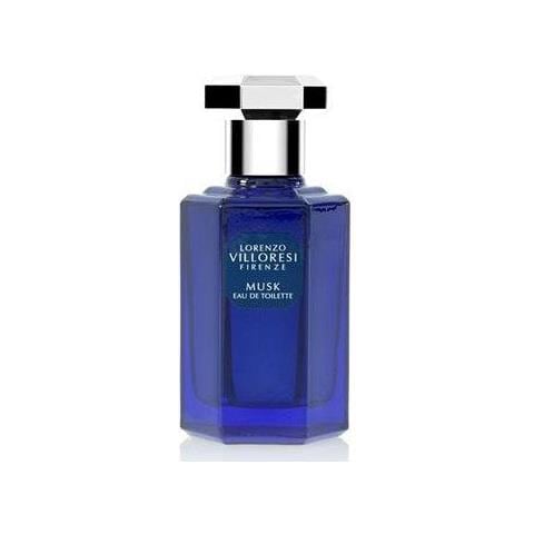 Musk Eau De Toilette Spray - Unisex - Foto 2