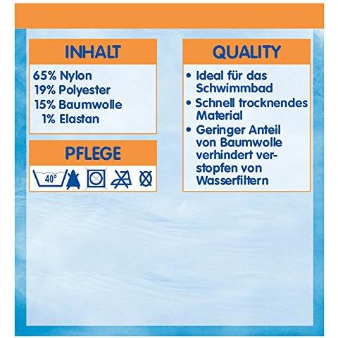 1051, Antiscivolo Calzini - Foto 4