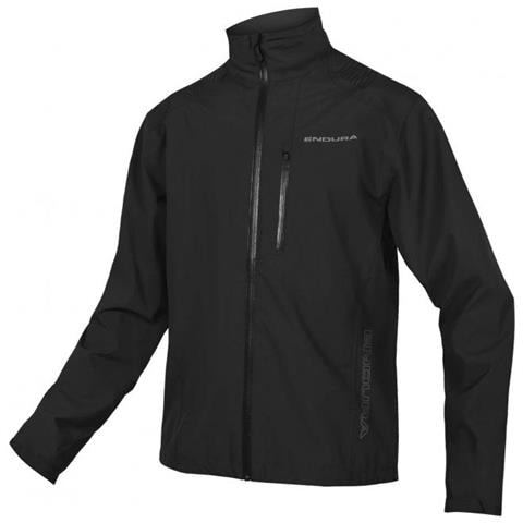 Hummvee Waterproof Jacket Giacca Invernale Mtb Taglia M - Foto 1