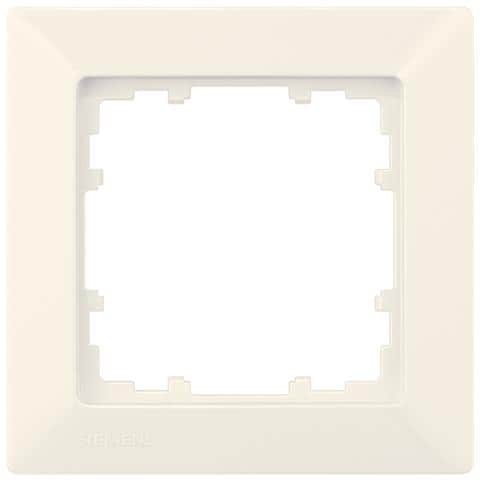 1fach Rahmen 5tg25810 (5tg2581-0) - Foto 1