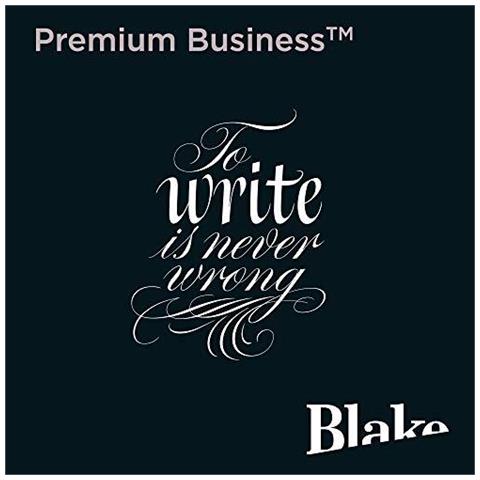 Premium C6 114 X 162 Mm 120 Gsm Peel Seal Wallet Buste (37154) Brilliant Bianco Wove - Confezione Da 25 - Foto 4