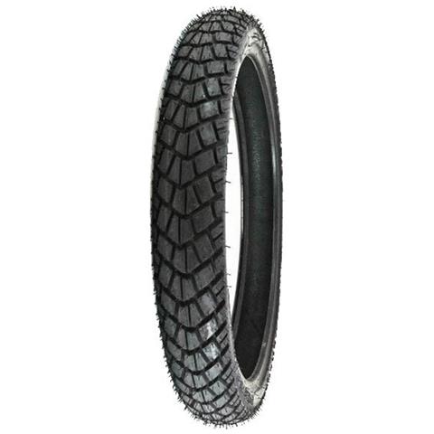Gomme Pneumatici Scorpion Mt90 A / t 120/90 -17 64s - Foto 1