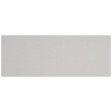 Miscelatore Monocomando Modello Sava 24.4 cm Colore Alluminio 79 - Foto 2