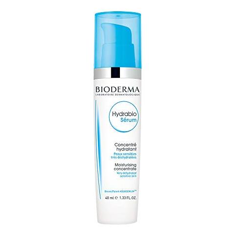 Hydrabio Serum Idratante Concentrato - 40 ml - Foto 2