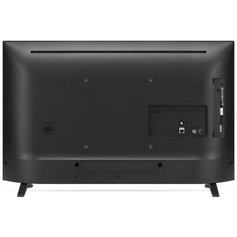 TV LED HD 32" 32LQ630B6LA.API Smart TV WebOS - Foto 2