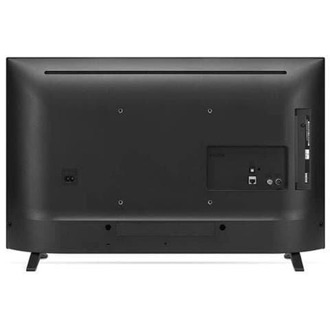 TV LED HD 32" 32LQ630B6LA.API Smart TV   WebOS  - Foto 9