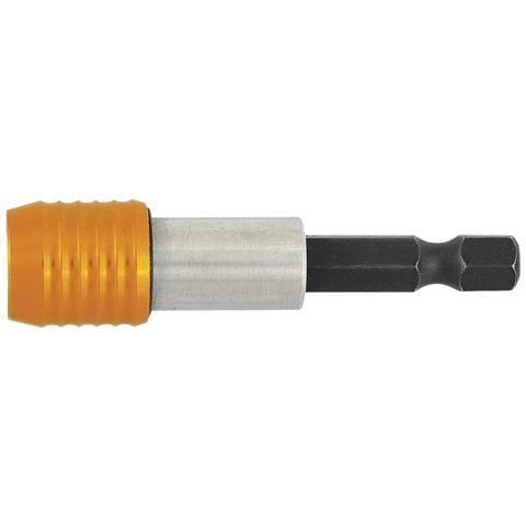 Portainserti 65mm Magnetico - Foto 3