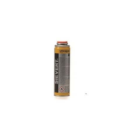 Cartuccia Di Gas Ultragas Eu (7/16"") 60g / 210ml - Foto 1