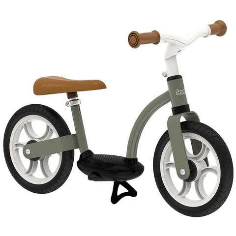 Bici Senza Pedali Comfort - Foto 1
