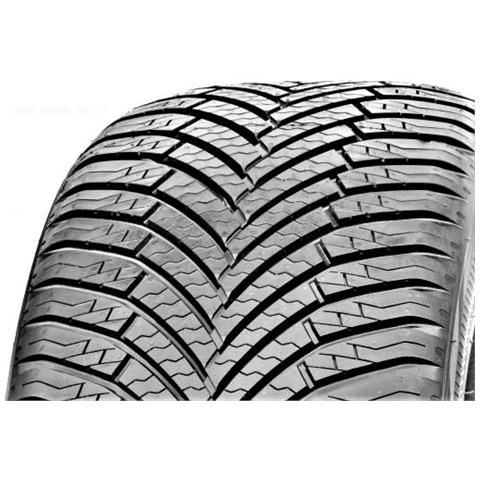 Pneumatico Green-max All Season 185/65r14 86h - Quattro Stagioni - Foto 1