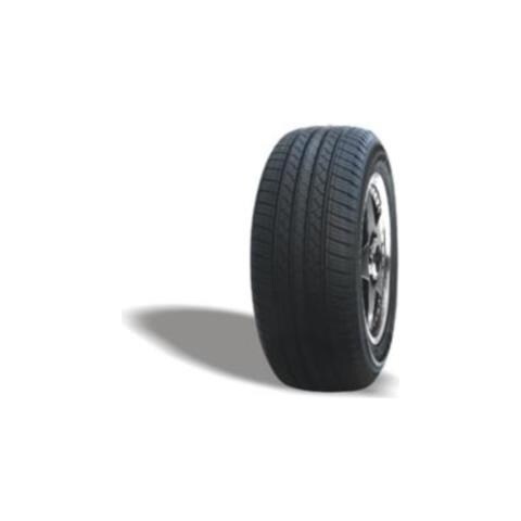 Pneumatico Sierra S6 Xl 215/55r18 99h - Estivo - Foto 1