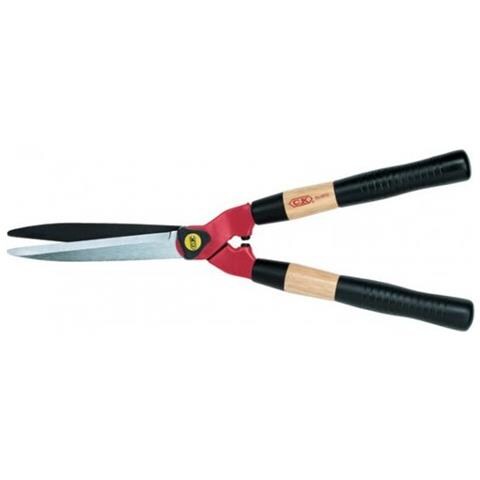 Tagliasiepi G5010 Acciaio al Carbonio - Foto 1