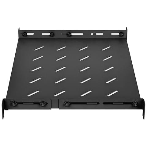 714082 porta accessori Mensola per scaffale - Foto 2