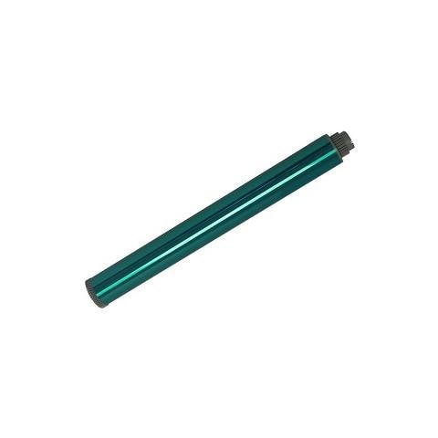 Opc Drum (japan) Aficio 1515,m161f,mp301sp#411113-45k - Foto 1