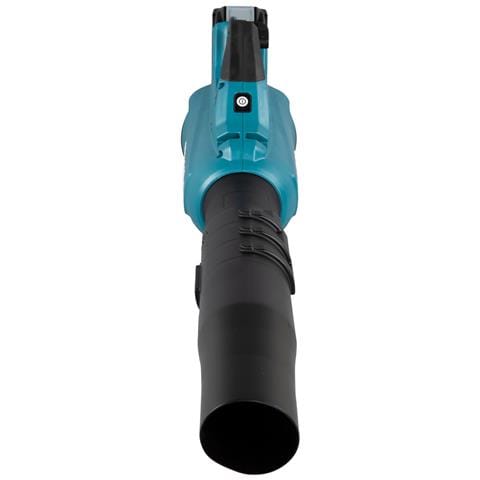 UB001GZ soffiatore di foglie cordless 230,4 km /h Nero, Blu 40 V Ioni di Litio - Foto 2